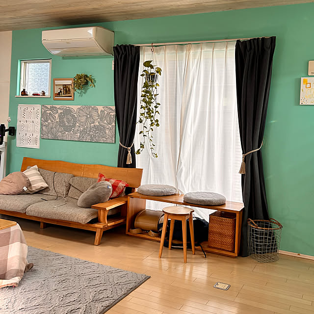 Yukoさんの実例写真