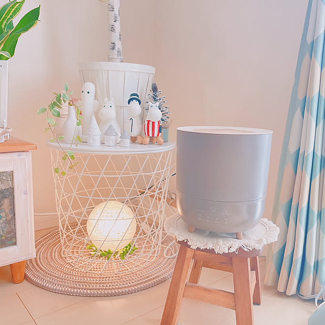 akiko-ovさんの実例写真