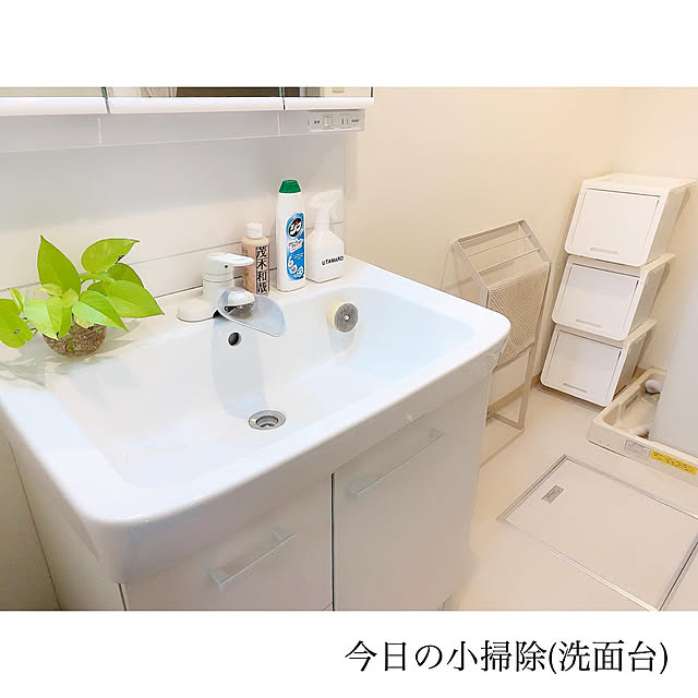 chaluさんの実例写真