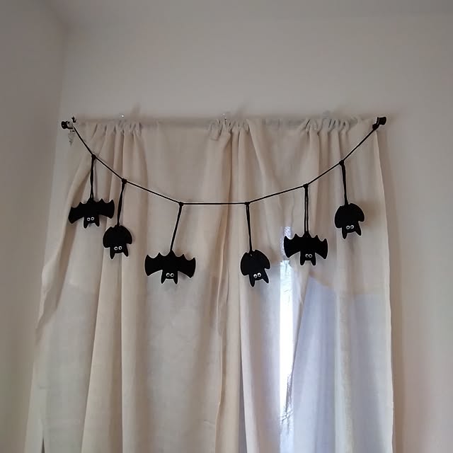 chocococoaさんの部屋