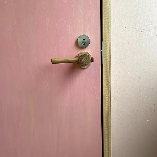 KURA5_53さんの実例写真