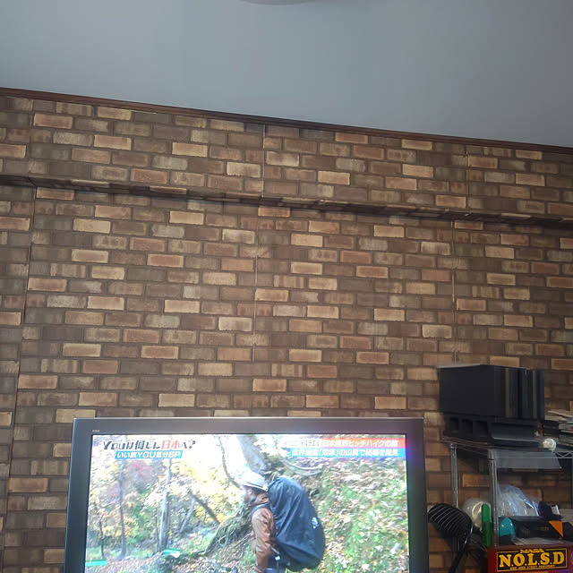 samuraiさんの実例写真