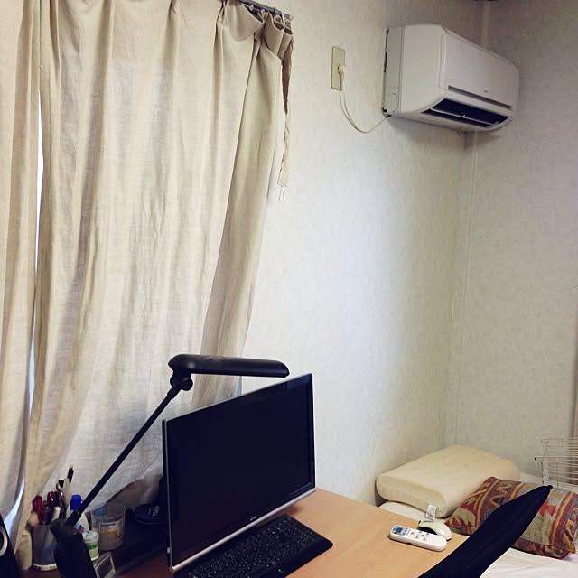 ht6030さんの実例写真