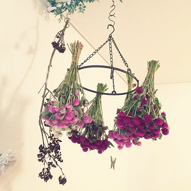 scabiosa1982さんの実例写真
