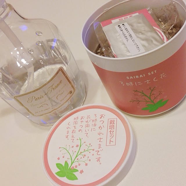 Kumikoさんの実例写真