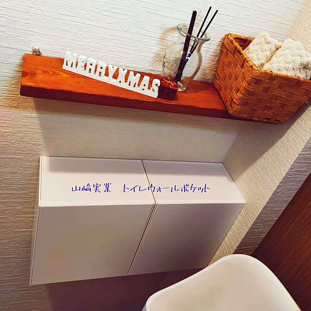 MiMi.coさんの実例写真