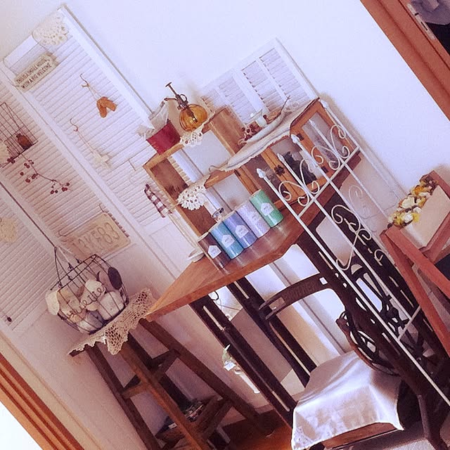 mippoko345さんの実例写真