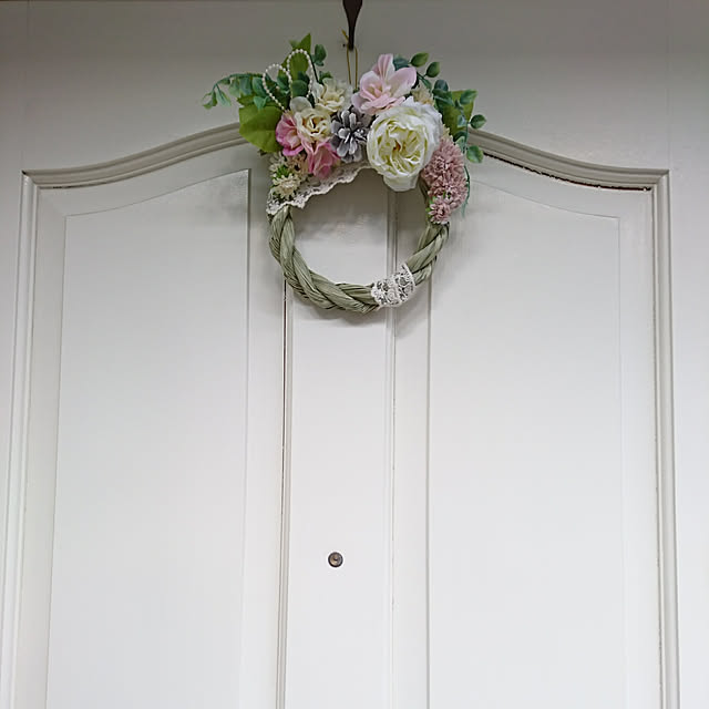 fleur-mamanさんの実例写真