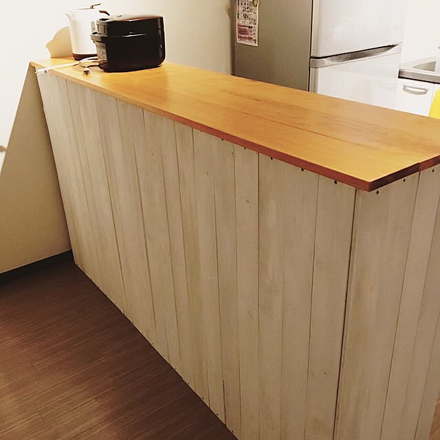 yoccoさんの実例写真