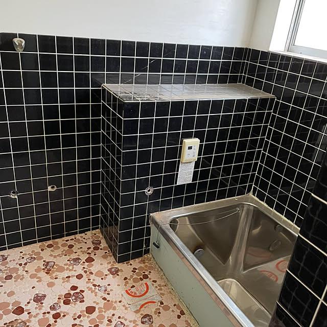 hachitomo9324さんの部屋