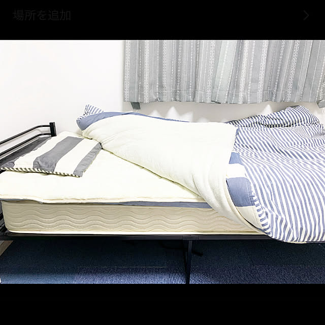 jujuさんの実例写真