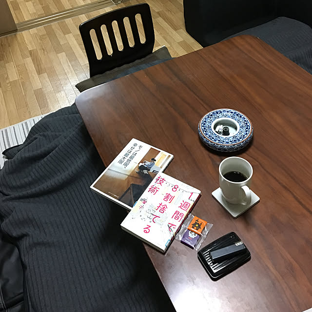 joker27さんの実例写真