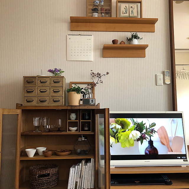実例写真