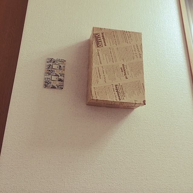 poppoさんの実例写真
