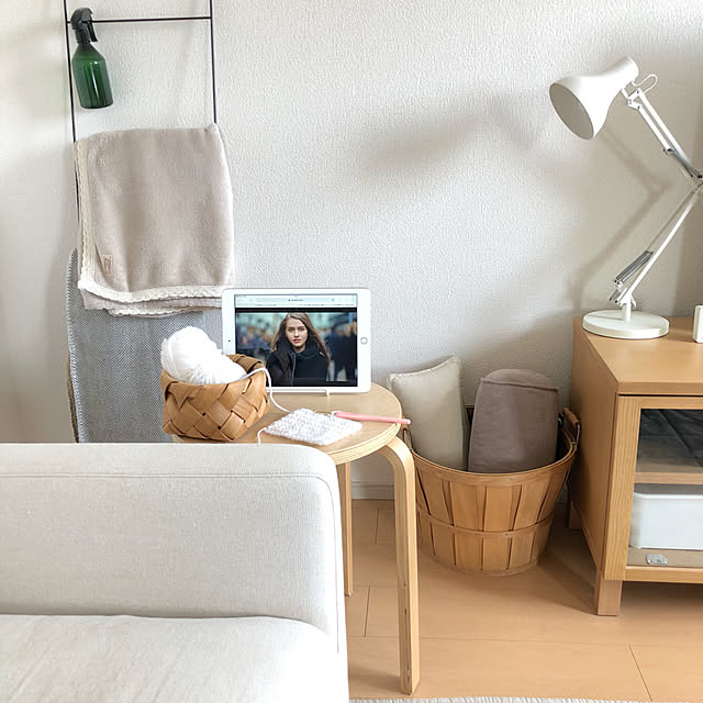 eriさんの実例写真
