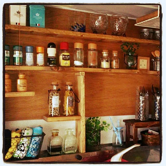 knyy.hさんの実例写真