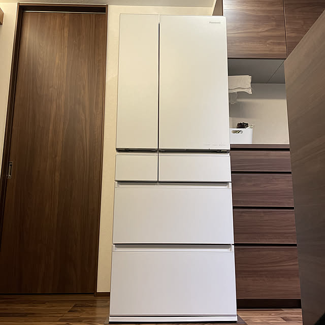 atsushiさんの部屋