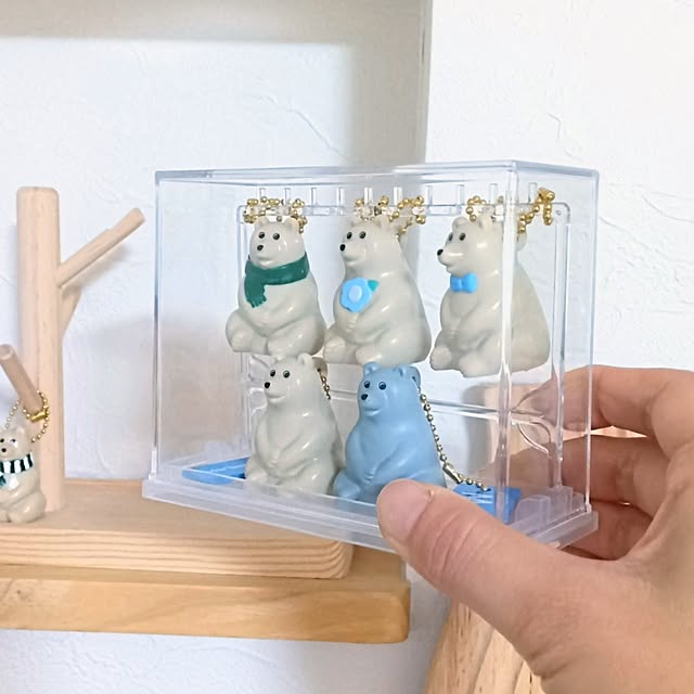 h.t.さんの部屋