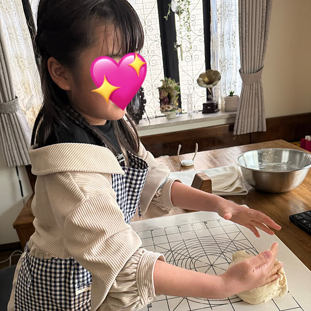 yumirilさんの部屋