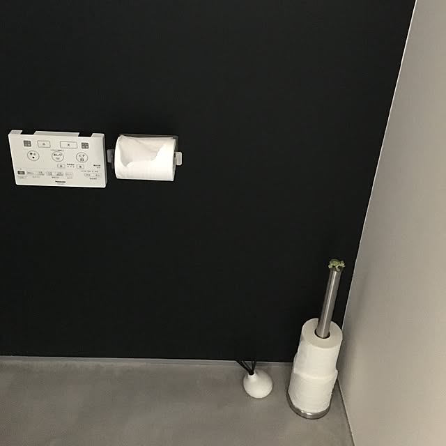 aac...museさんの実例写真