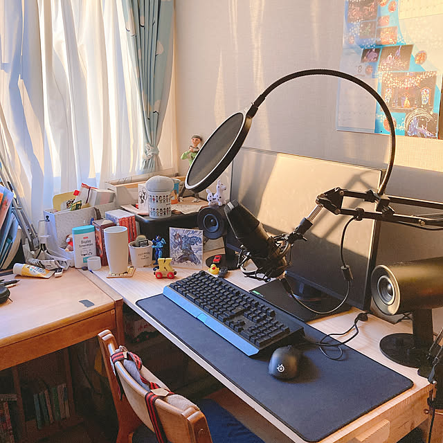 Linaさんの実例写真