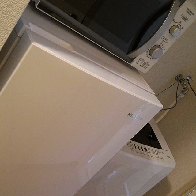 kaorinx07さんの実例写真