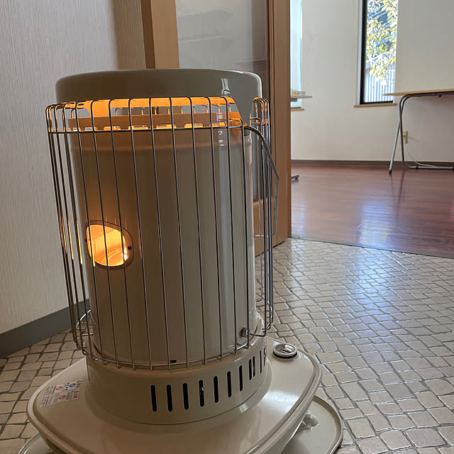 natsumiさんの部屋
