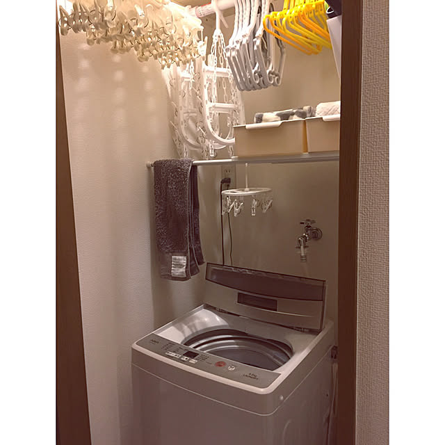 nocomomさんの実例写真