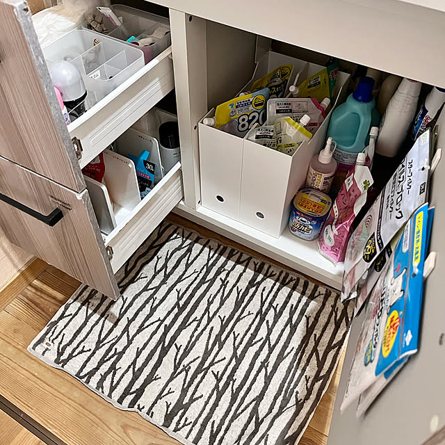 puu.tuuliさんの部屋