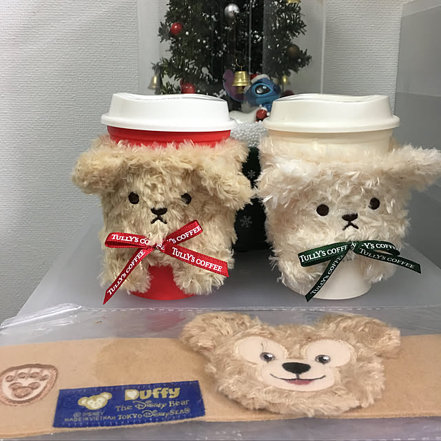 Hyebinさんの実例写真