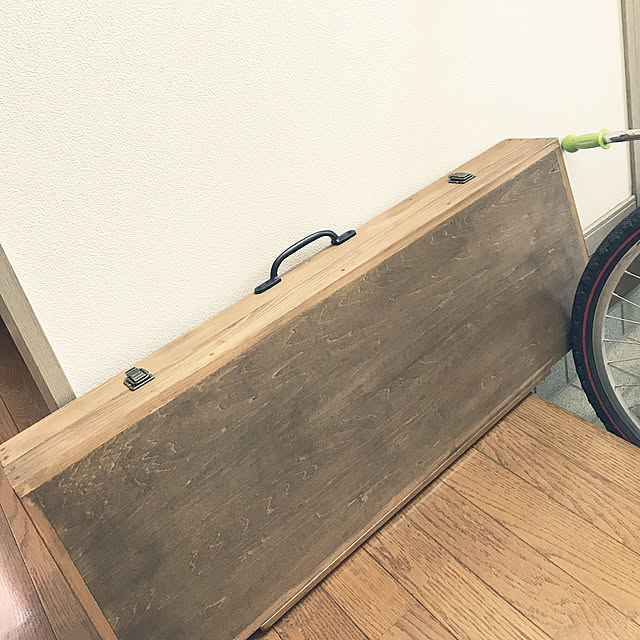 tomoka0107さんの実例写真