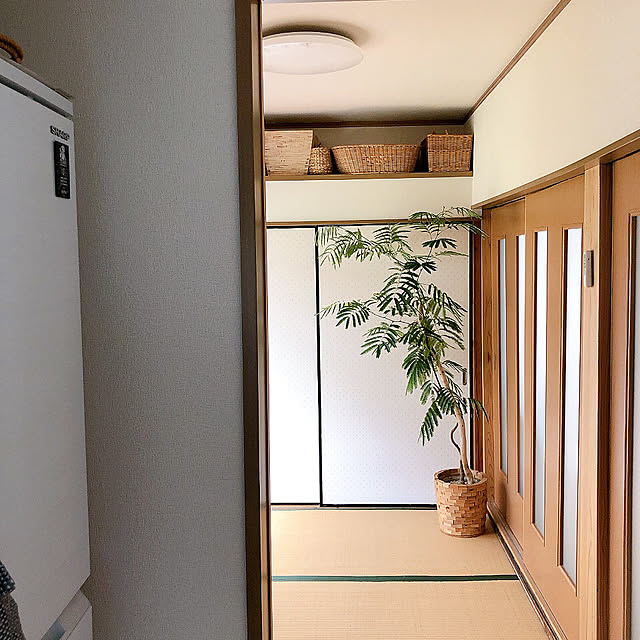 kyoko1124koさんの実例写真
