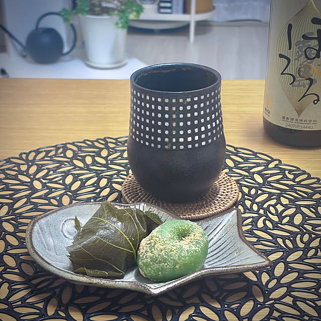 HITOさんの部屋