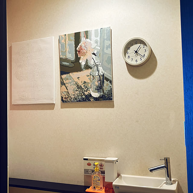 koshiregutyoさんの実例写真