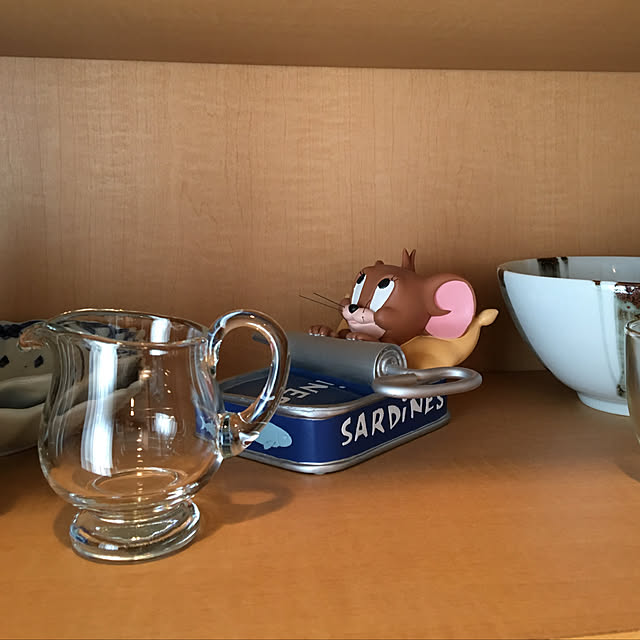 kaikochanさんの実例写真