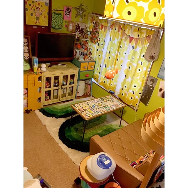 ayucchiさんの実例写真