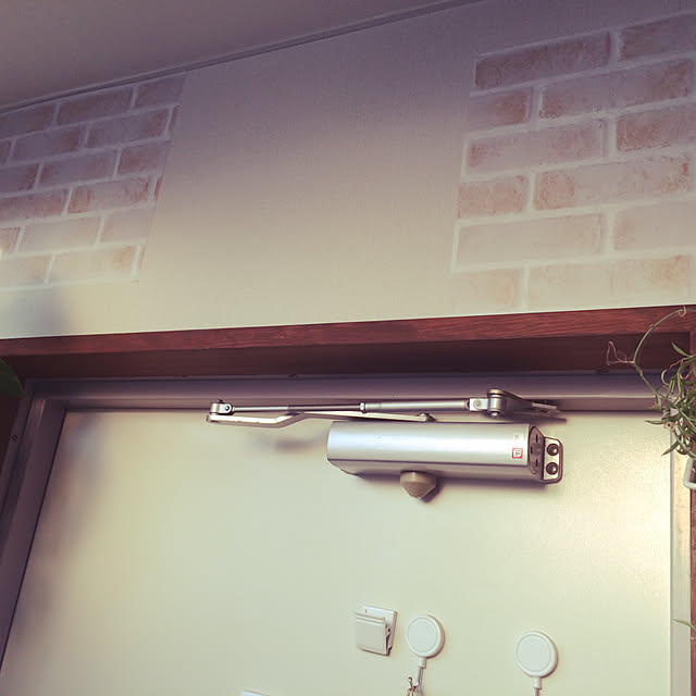 kuさんの実例写真