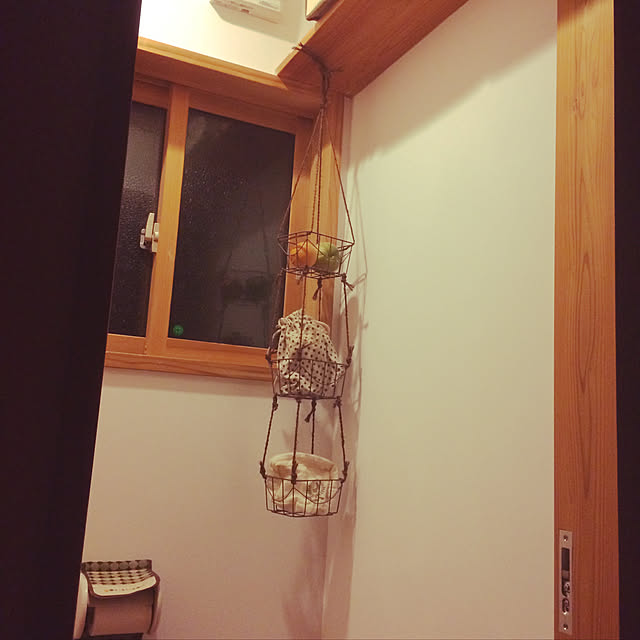 torotoriさんの実例写真