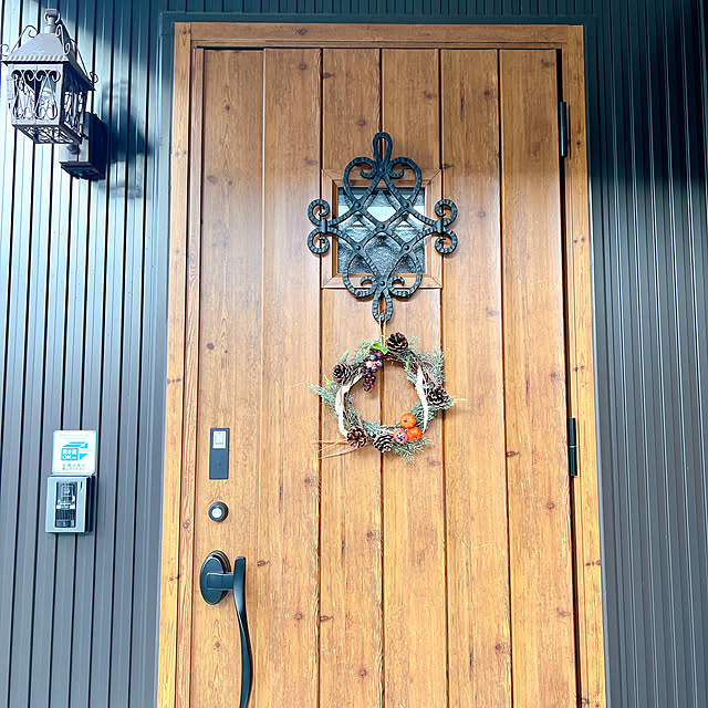 chanduさんの部屋