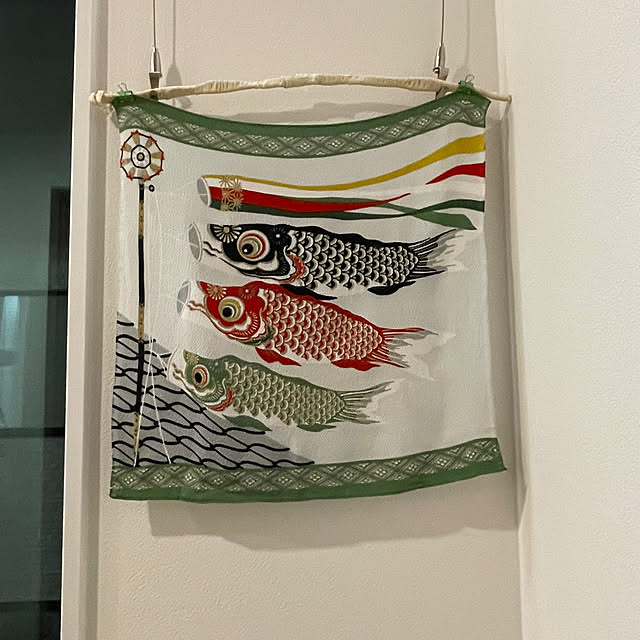 kooさんの実例写真