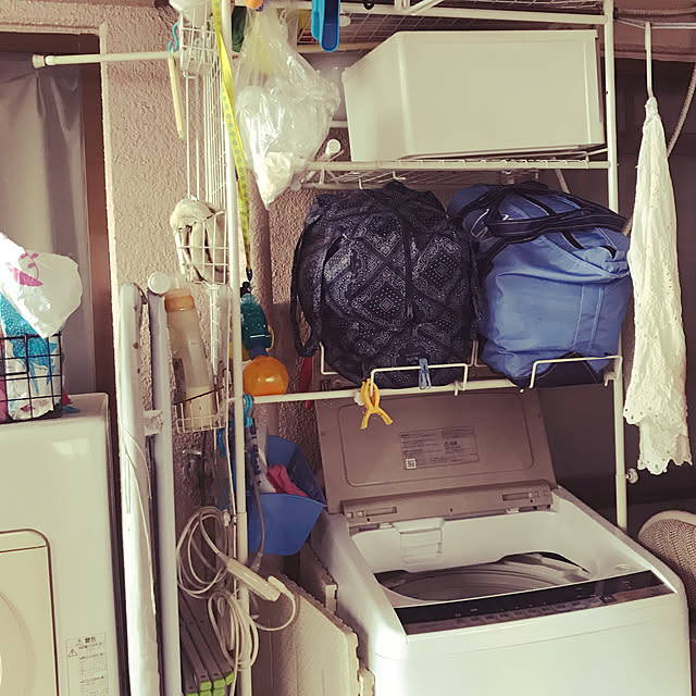becs1113さんの実例写真