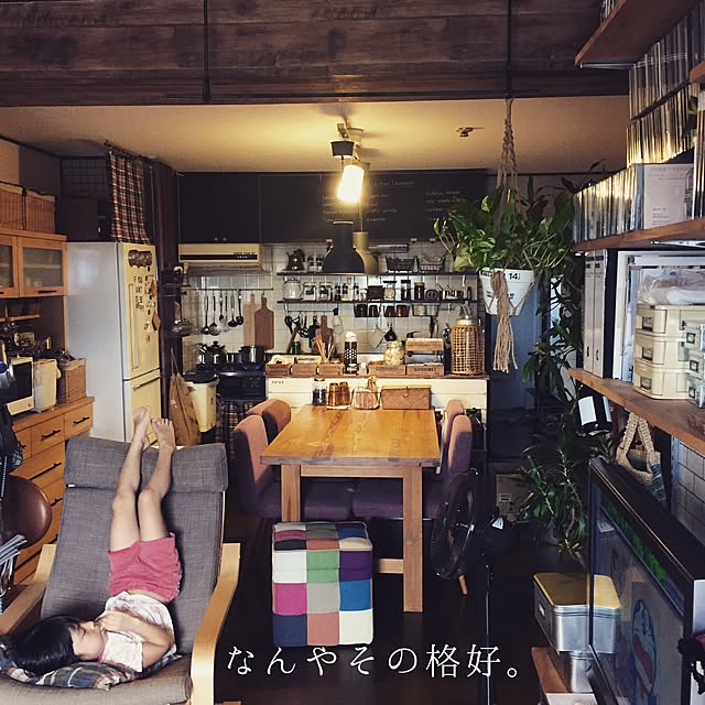 yukoさんの実例写真