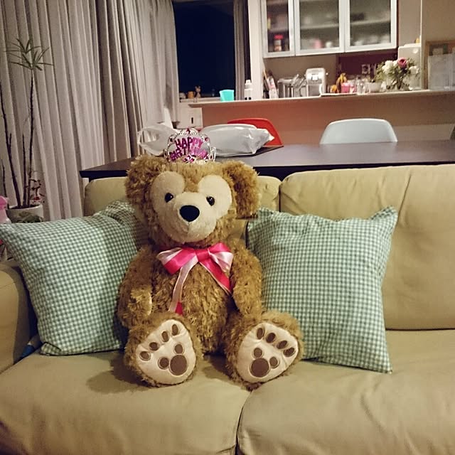 tae7さんの実例写真