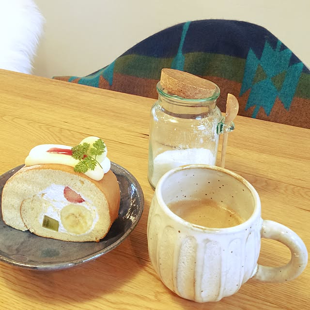norinonさんの実例写真