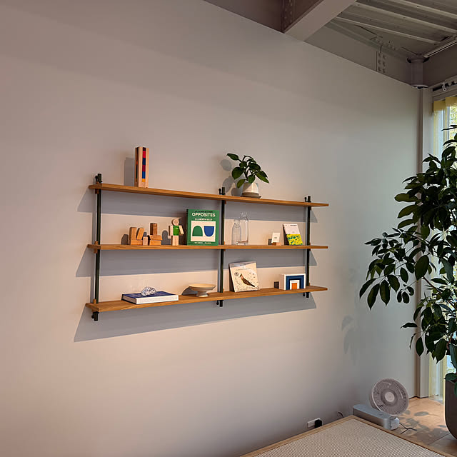 KYokoさんの実例写真