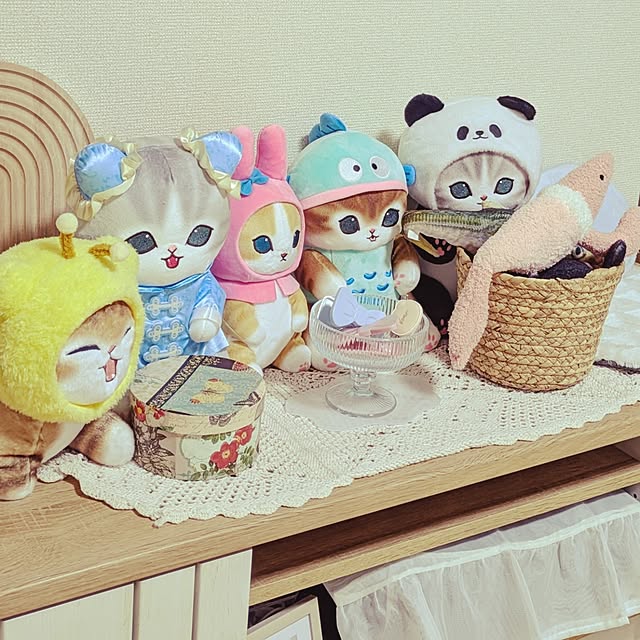 yuzuponさんの実例写真
