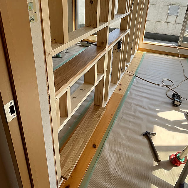 wakaba223さんの部屋