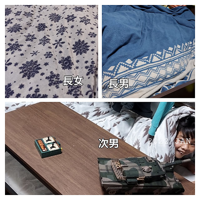 ciiiさんの実例写真
