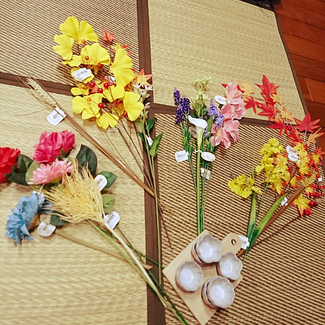 akeさんの実例写真