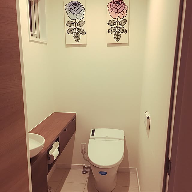 takapanさんの実例写真